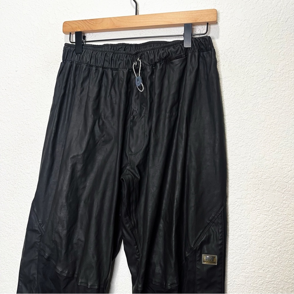 Helly Hansen Interface Waterproof Polyurethane Br… - image 2